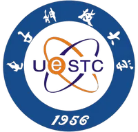 University of Electronic Science and Technology of China